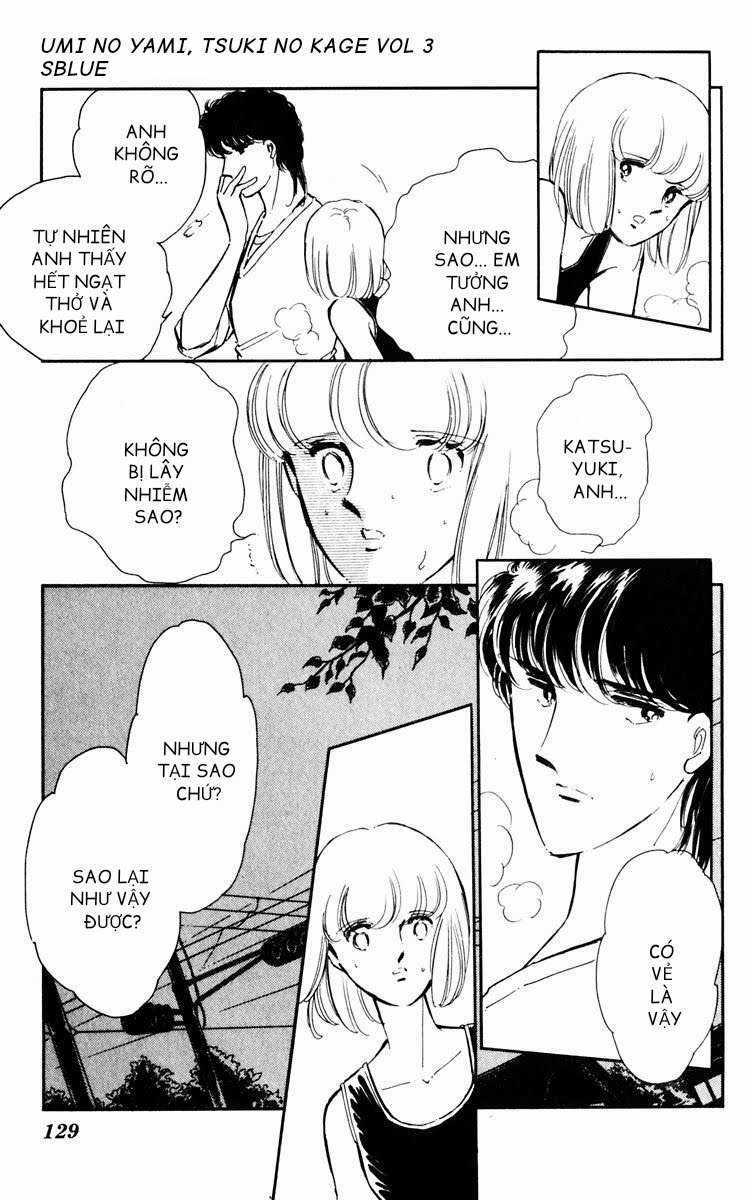 Hits Chapter 13 trang 27