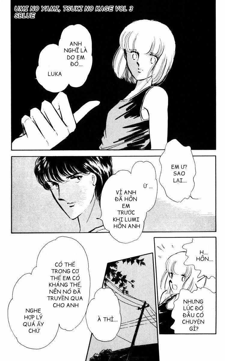 Hits Chapter 13 trang 29