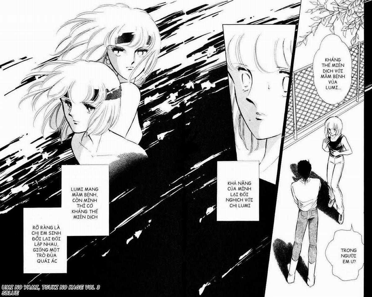 Hits Chapter 13 trang 30