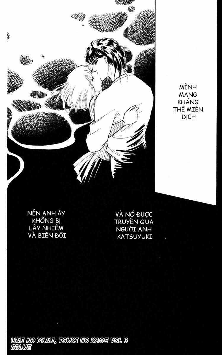 Hits Chapter 13 trang 31