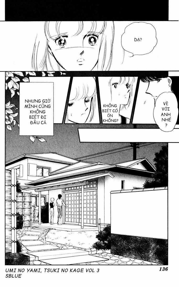 Hits Chapter 13 trang 33