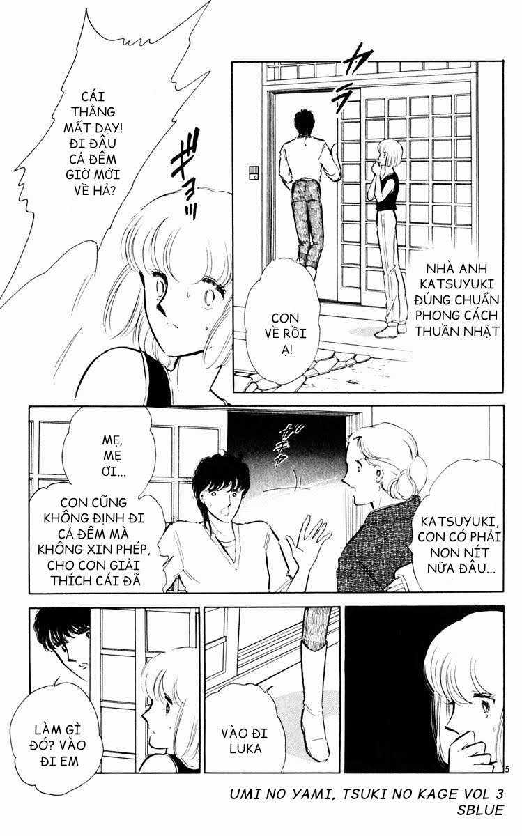 Hits Chapter 13 trang 34