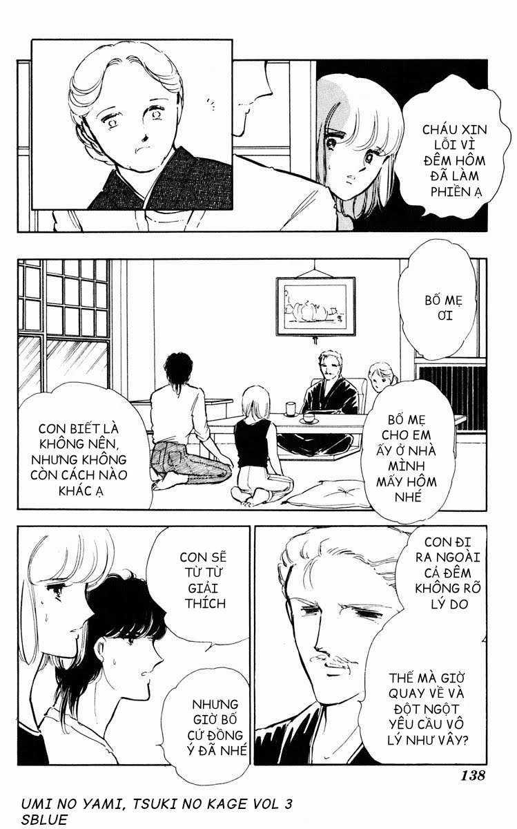 Hits Chapter 13 trang 35