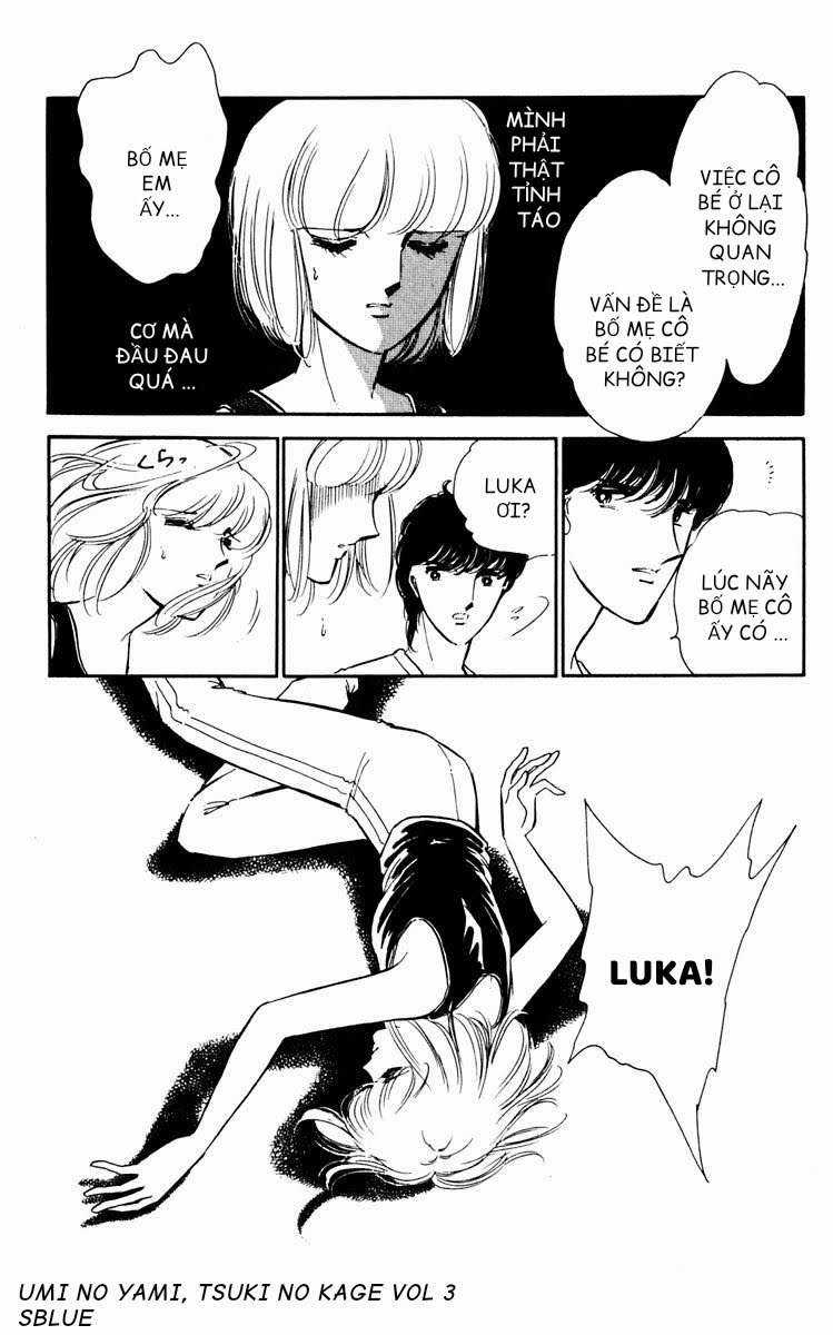 Hits Chapter 13 trang 36