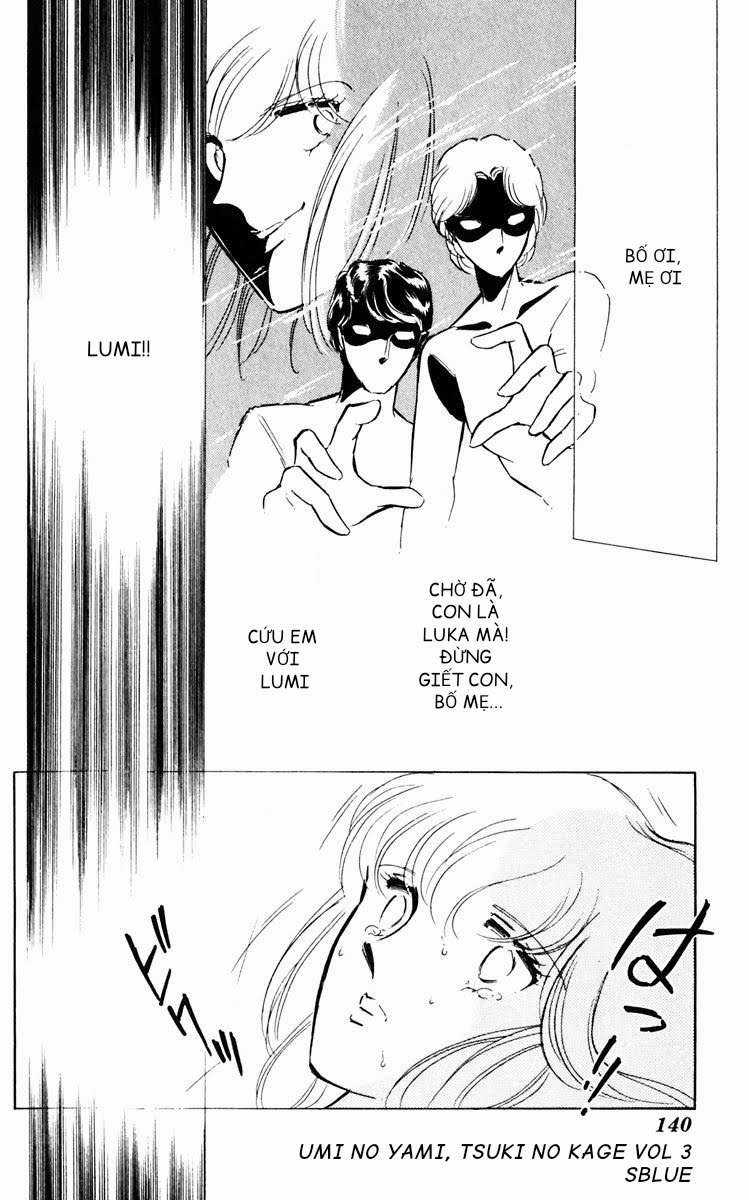 Hits Chapter 13 trang 37