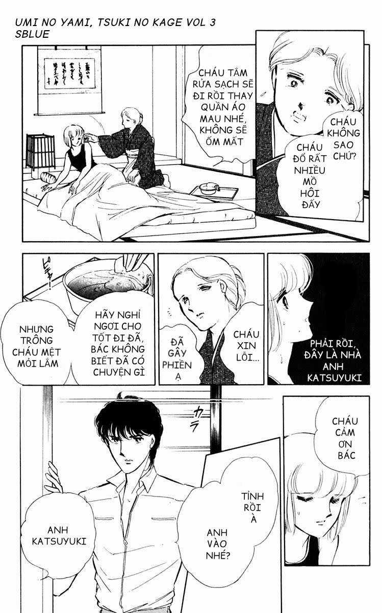 Hits Chapter 13 trang 38