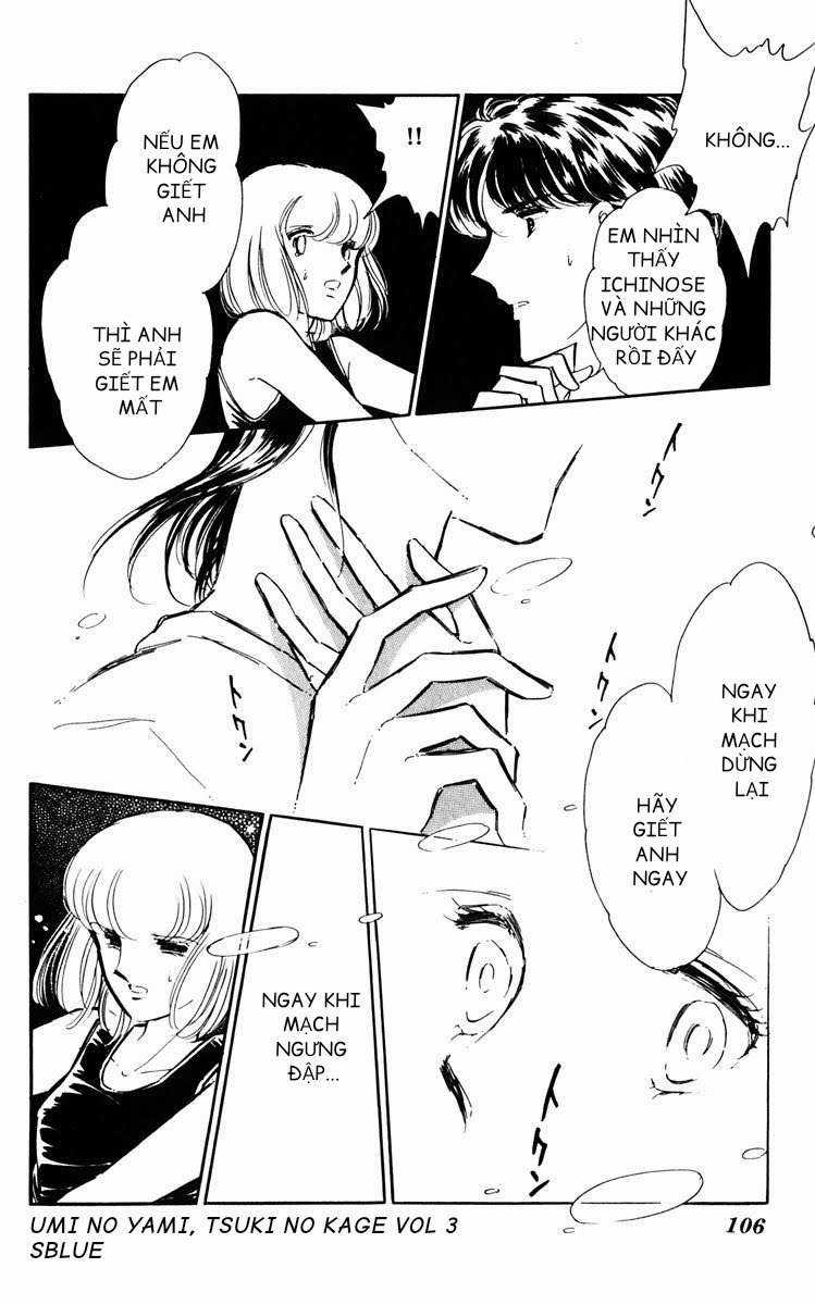 Hits Chapter 13 trang 4