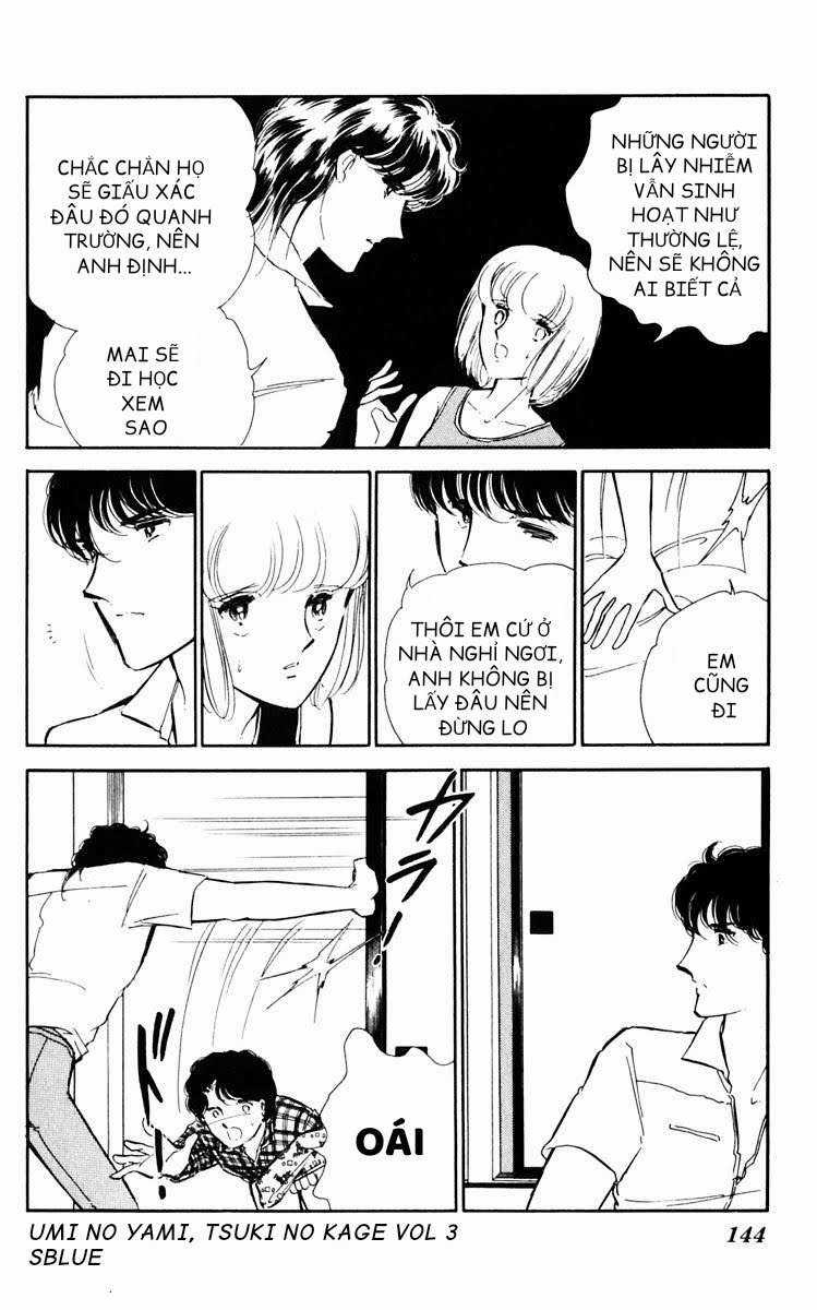 Hits Chapter 13 trang 40