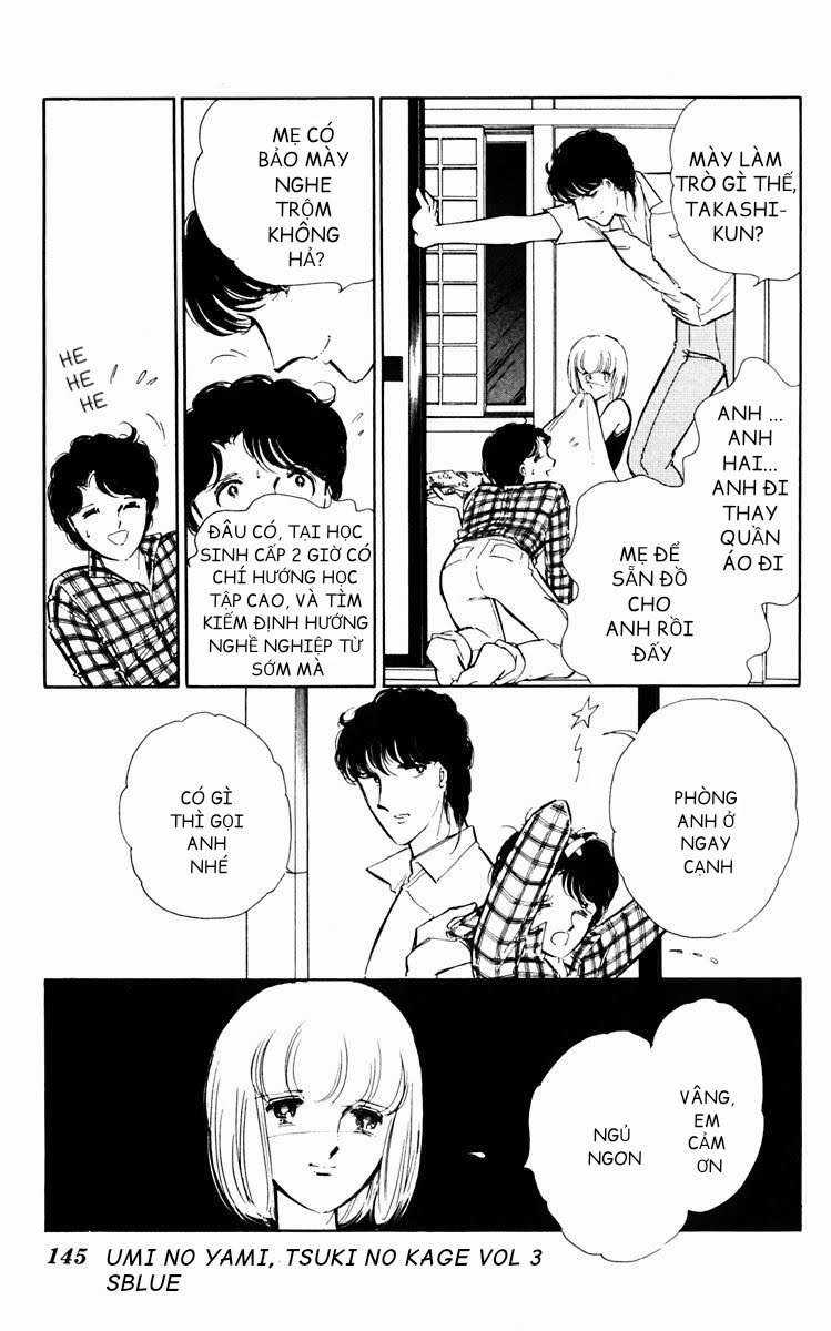 Hits Chapter 13 trang 41