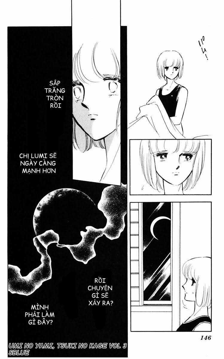 Hits Chapter 13 trang 42