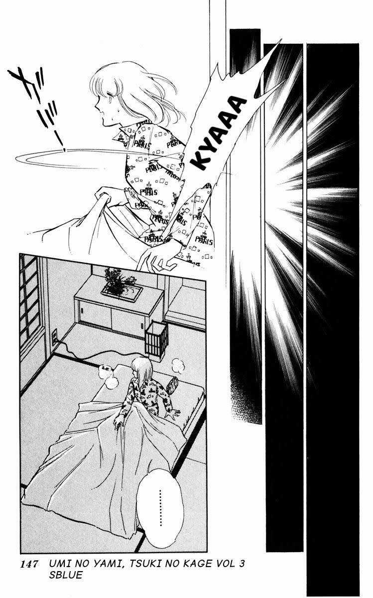 Hits Chapter 13 trang 43