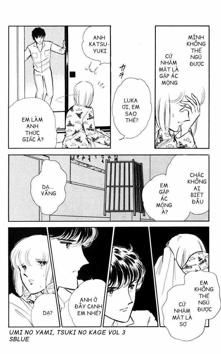 Hits Chapter 13 trang 44