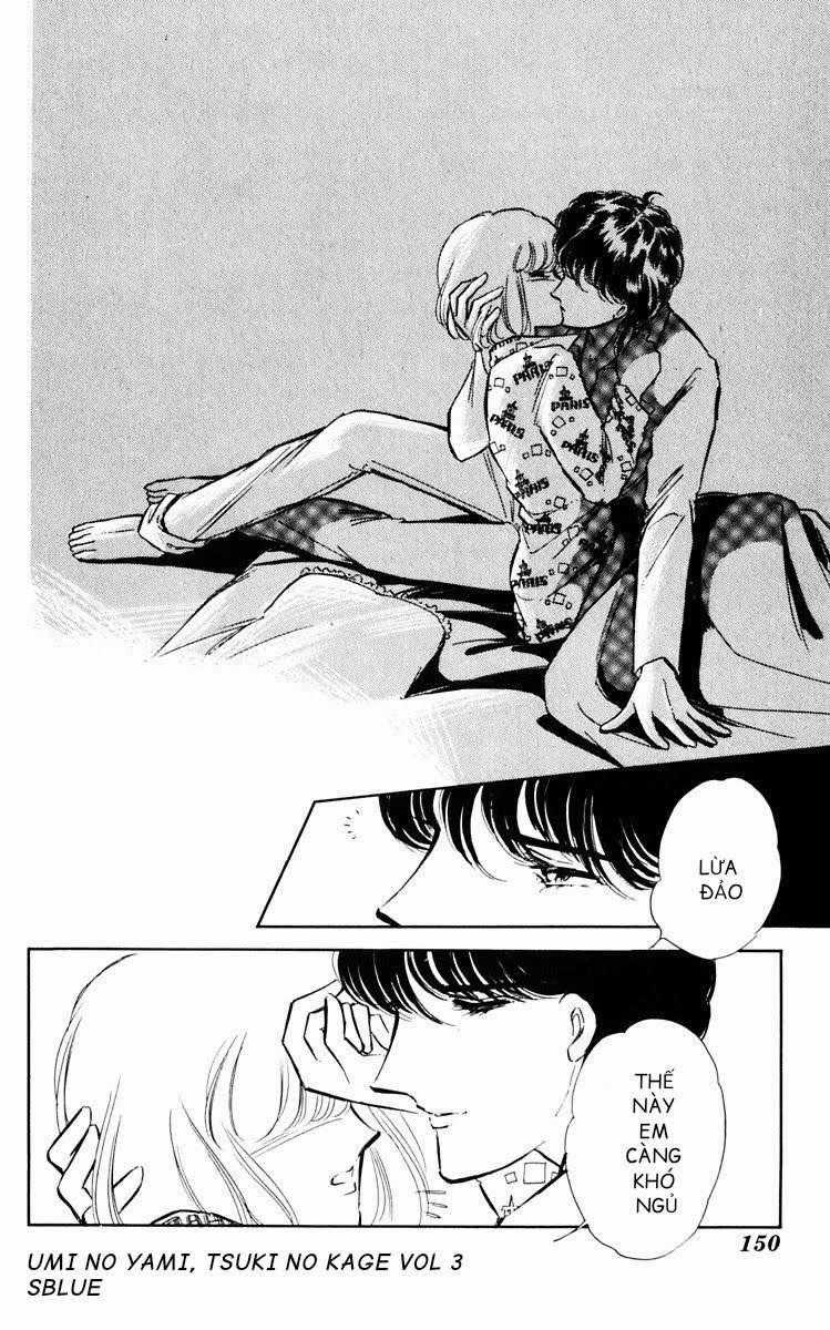 Hits Chapter 13 trang 46