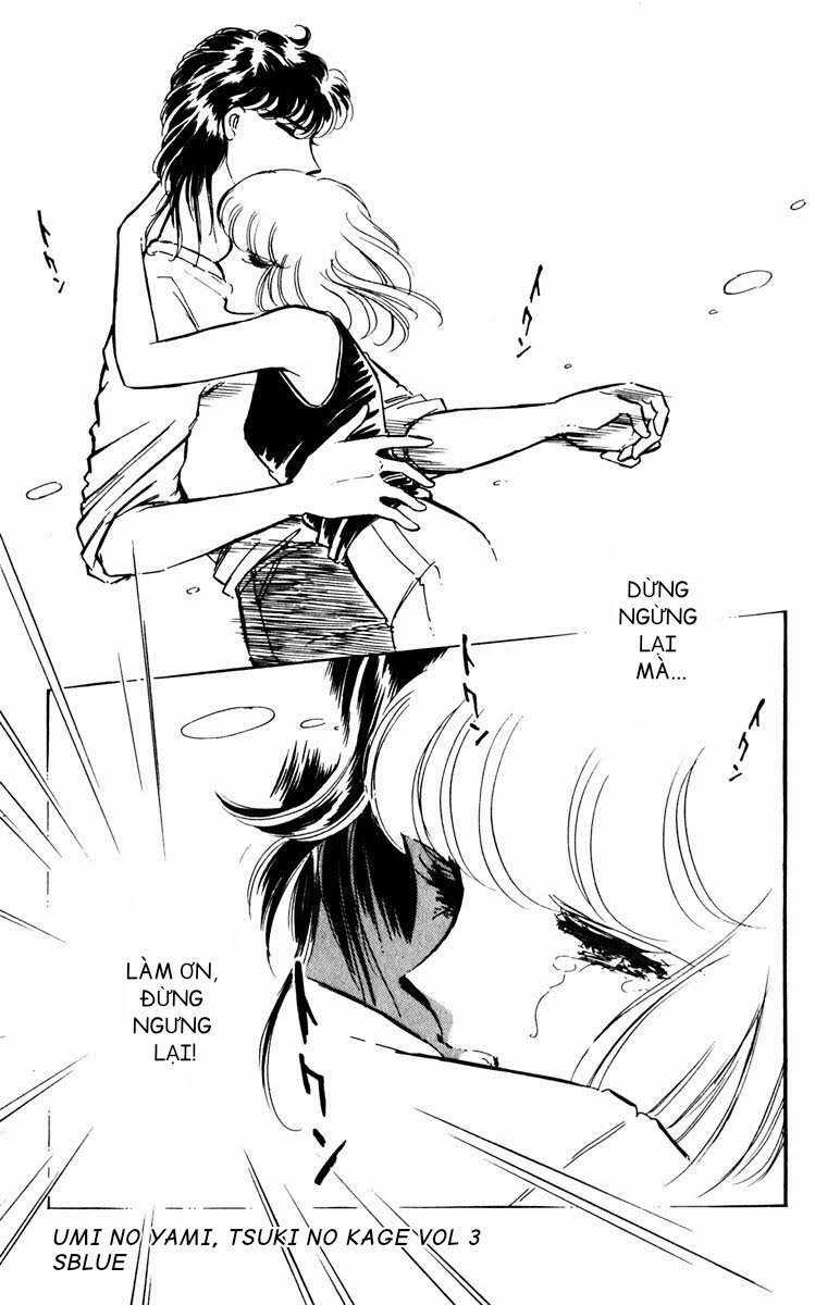 Hits Chapter 13 trang 5