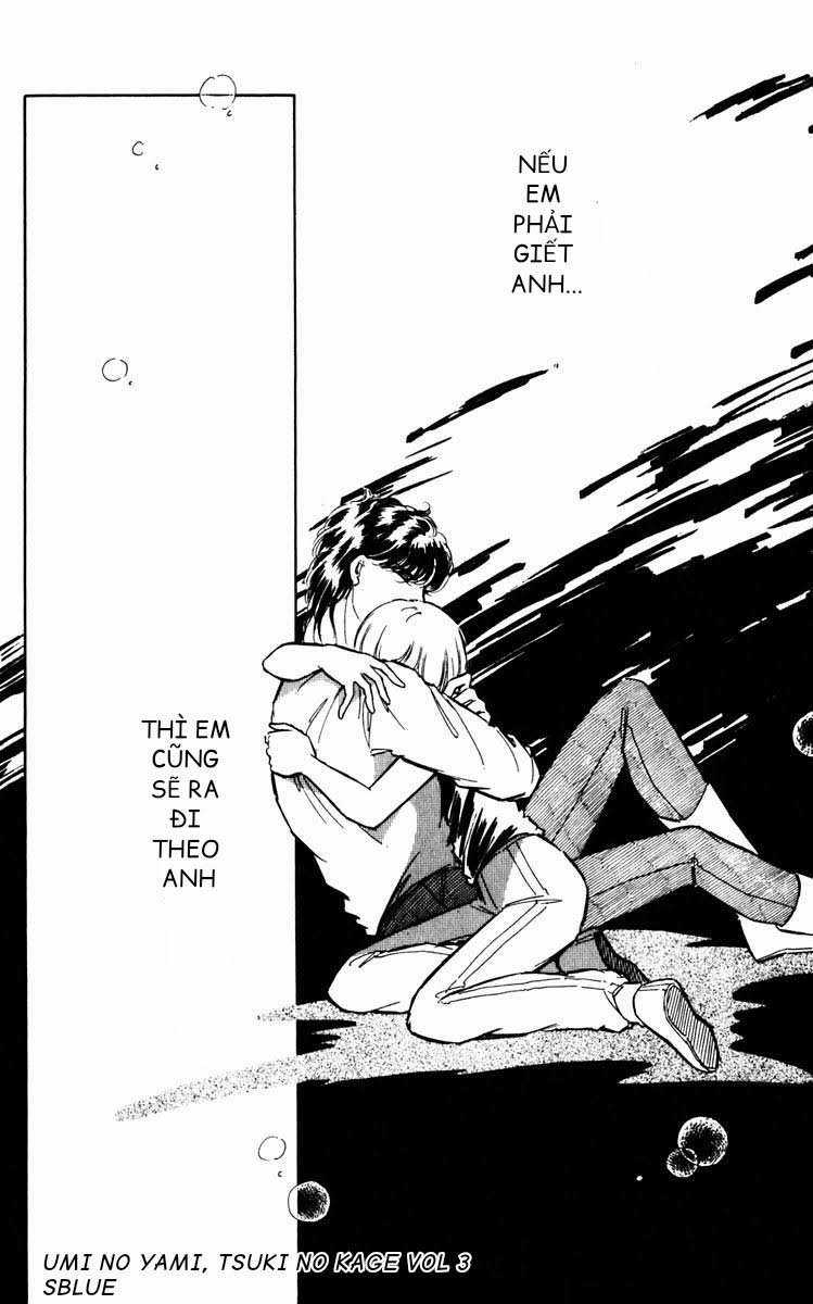 Hits Chapter 13 trang 7