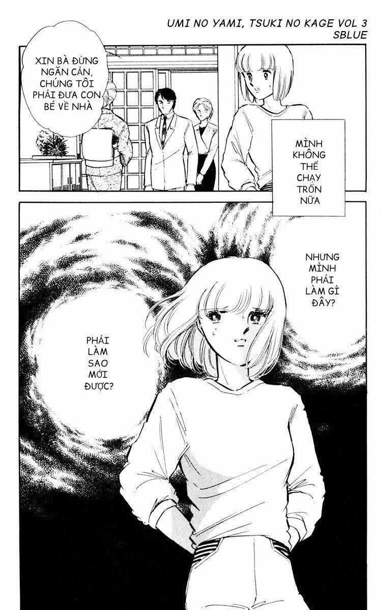 Hits Chapter 14 trang 11