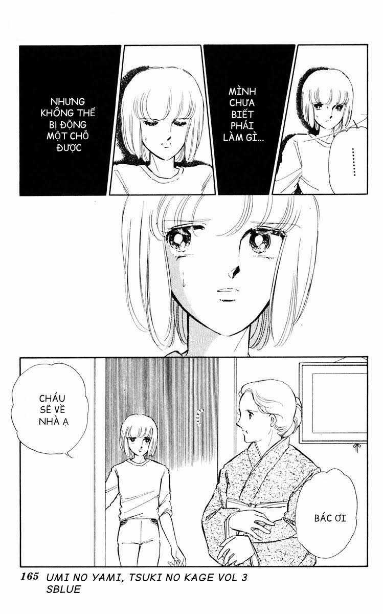 Hits Chapter 14 trang 13