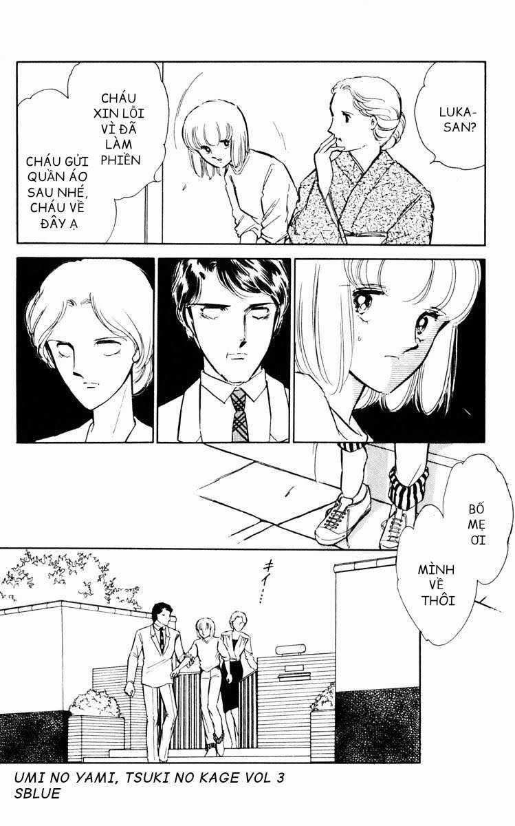 Hits Chapter 14 trang 14