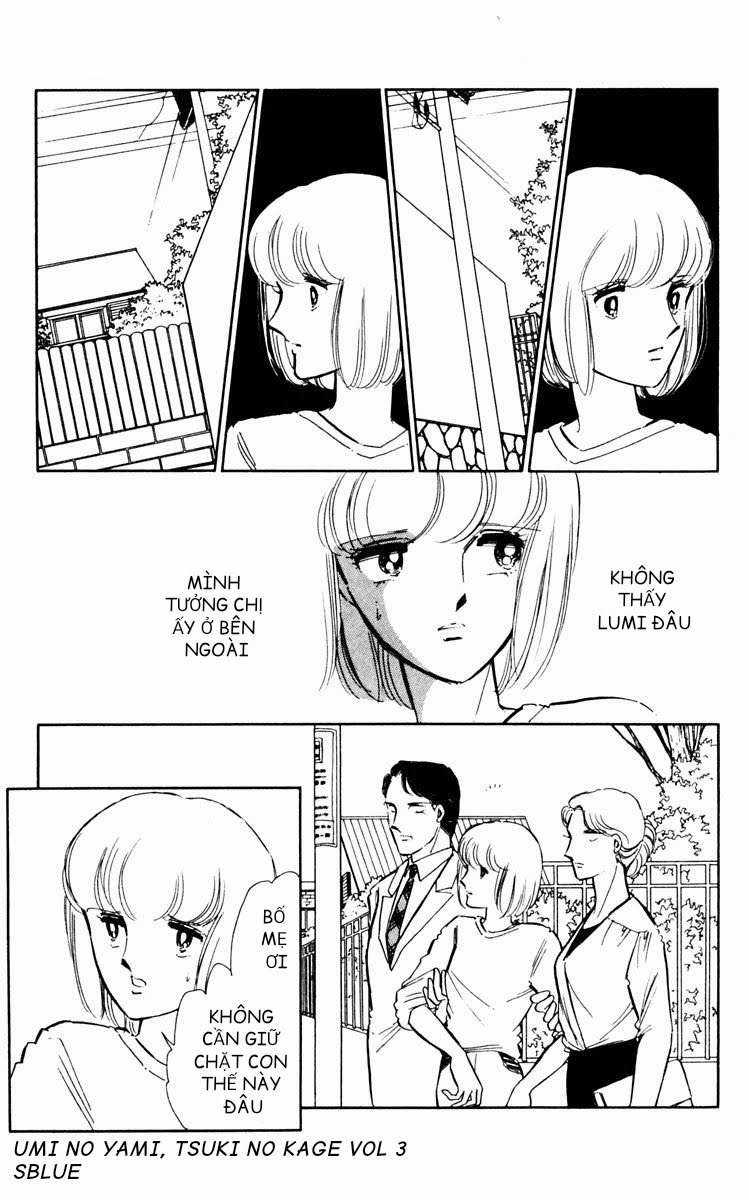 Hits Chapter 14 trang 15