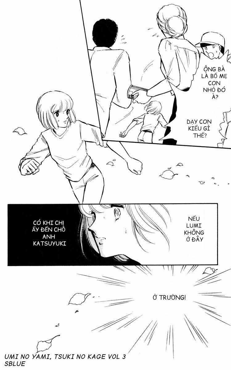 Hits Chapter 14 trang 18