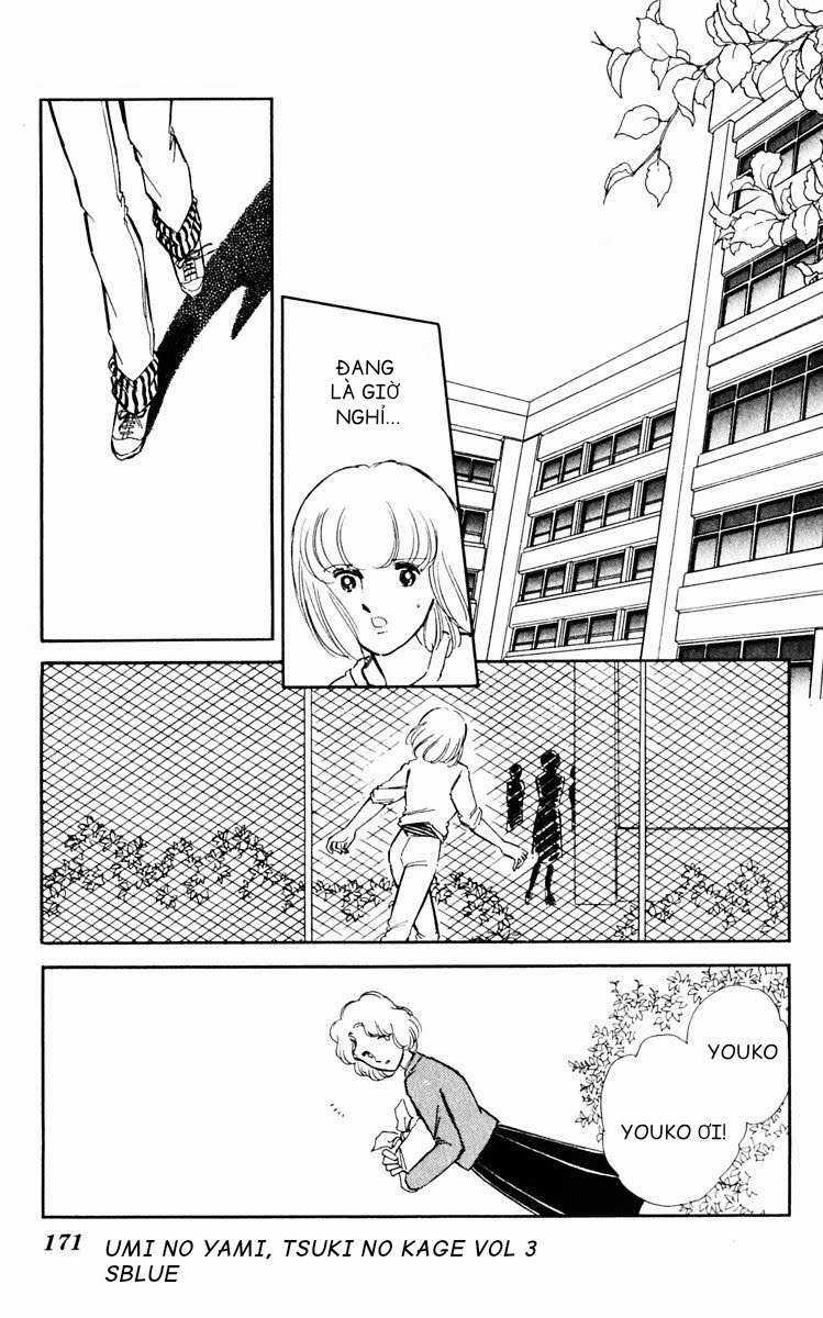 Hits Chapter 14 trang 19