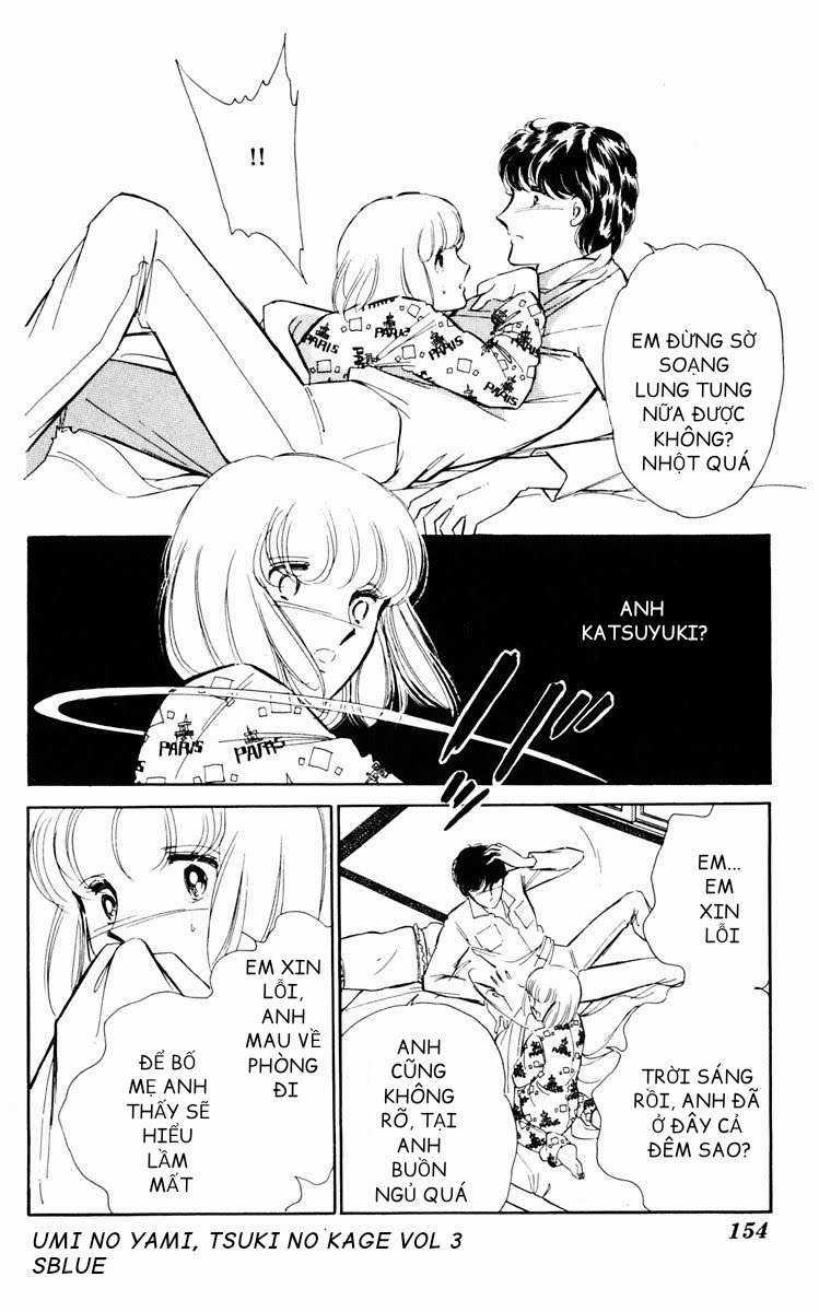 Hits Chapter 14 trang 2