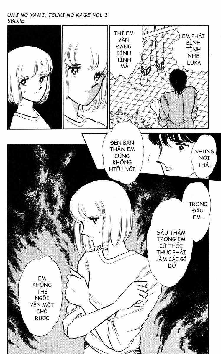 Hits Chapter 14 trang 22