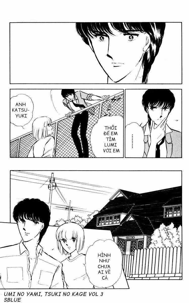 Hits Chapter 14 trang 23