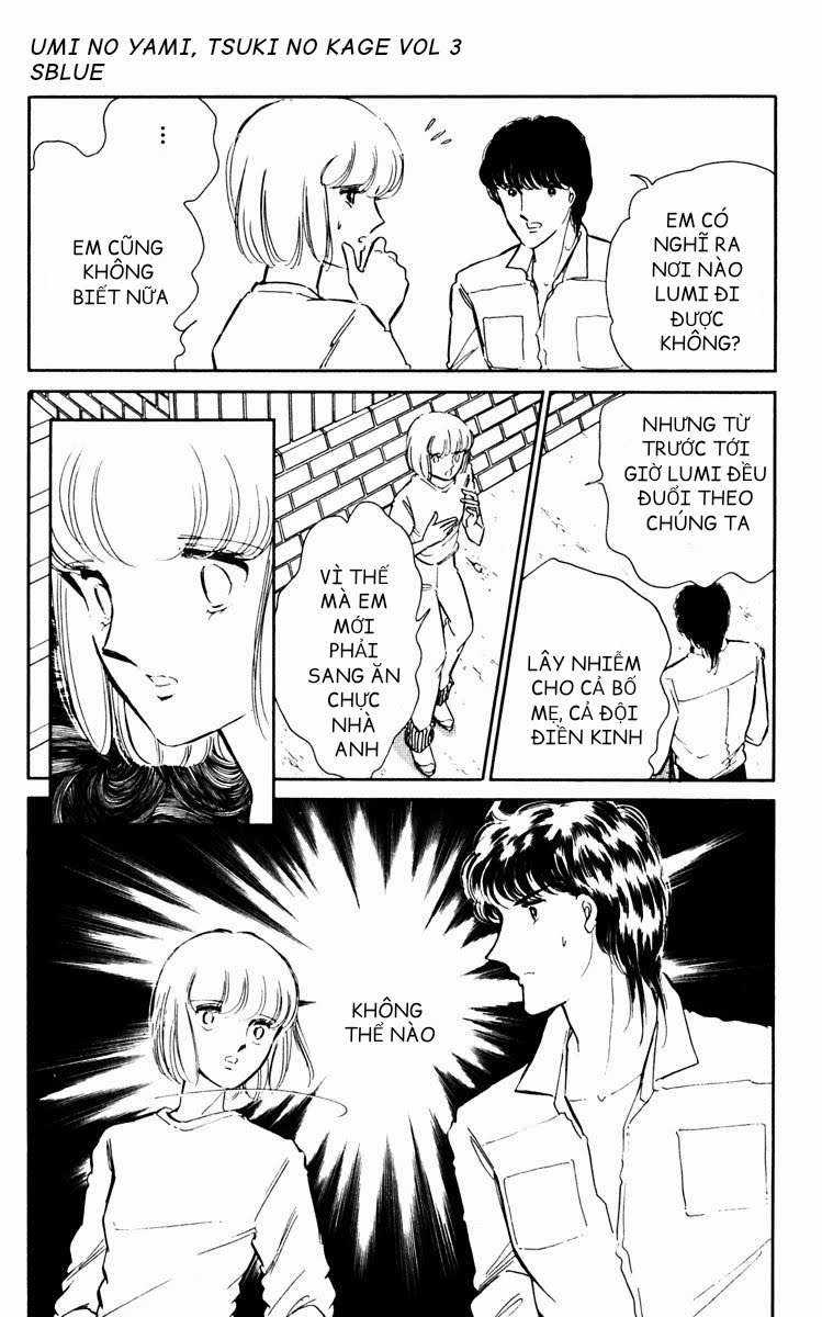 Hits Chapter 14 trang 24