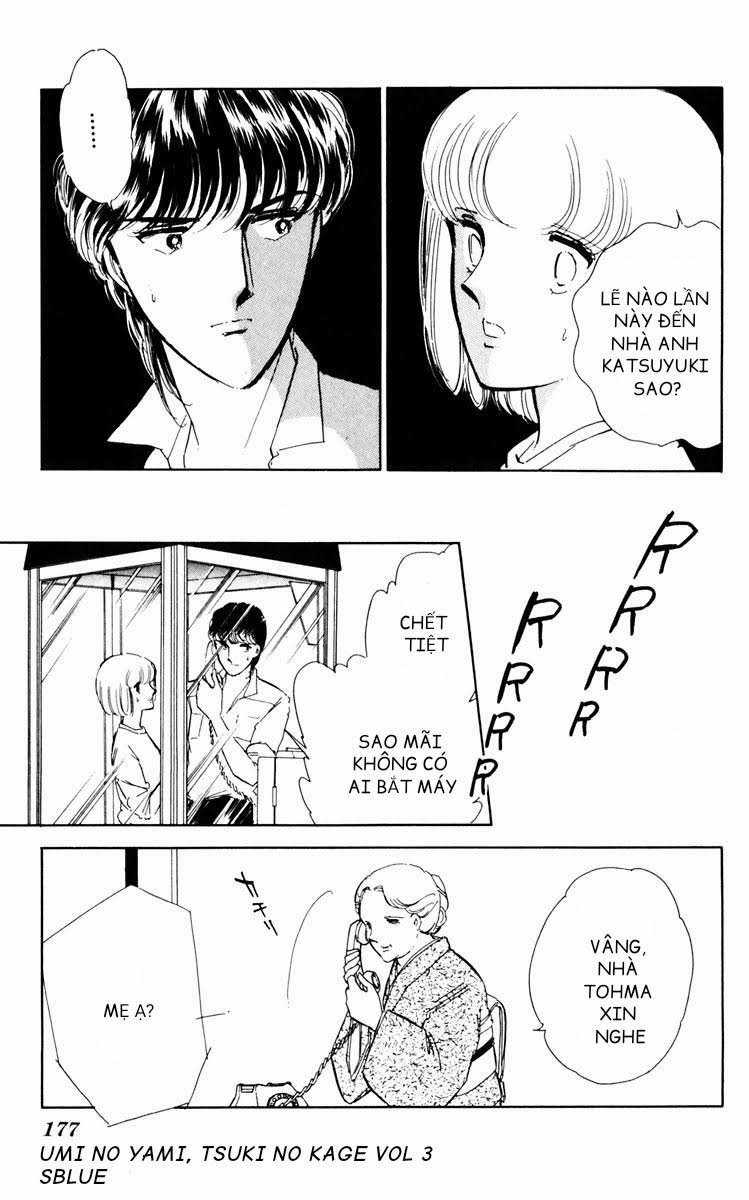 Hits Chapter 14 trang 25