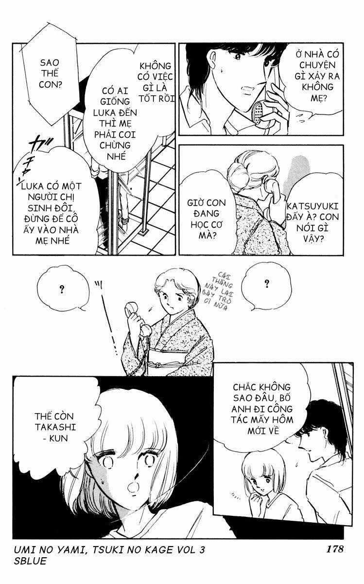 Hits Chapter 14 trang 26