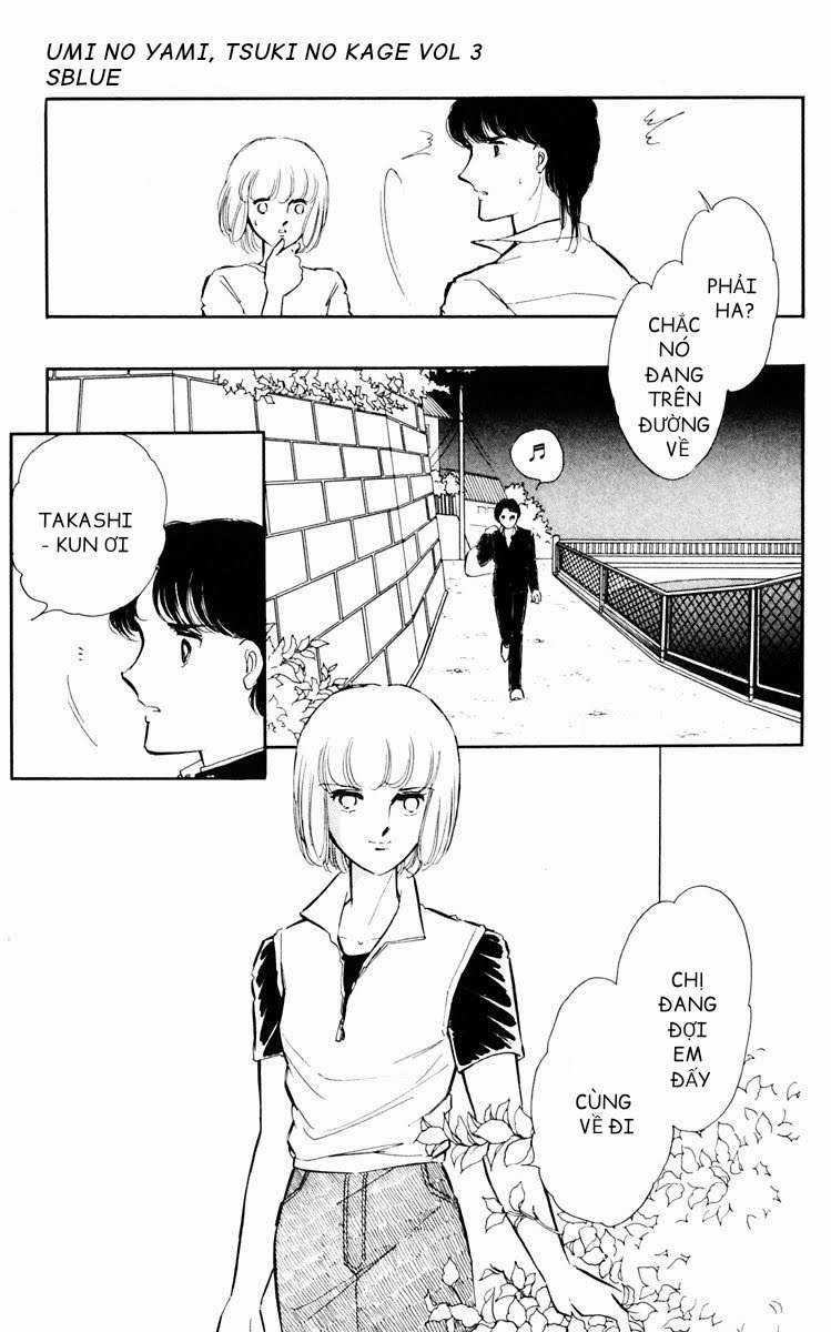 Hits Chapter 14 trang 27