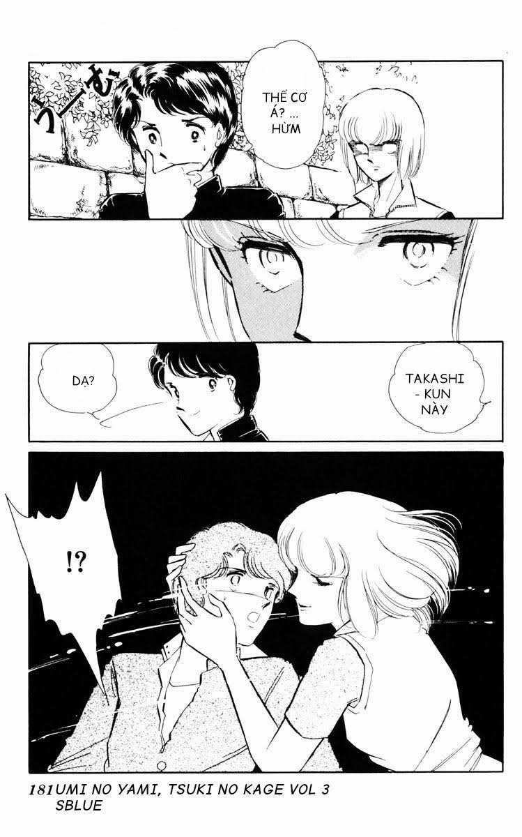 Hits Chapter 14 trang 29