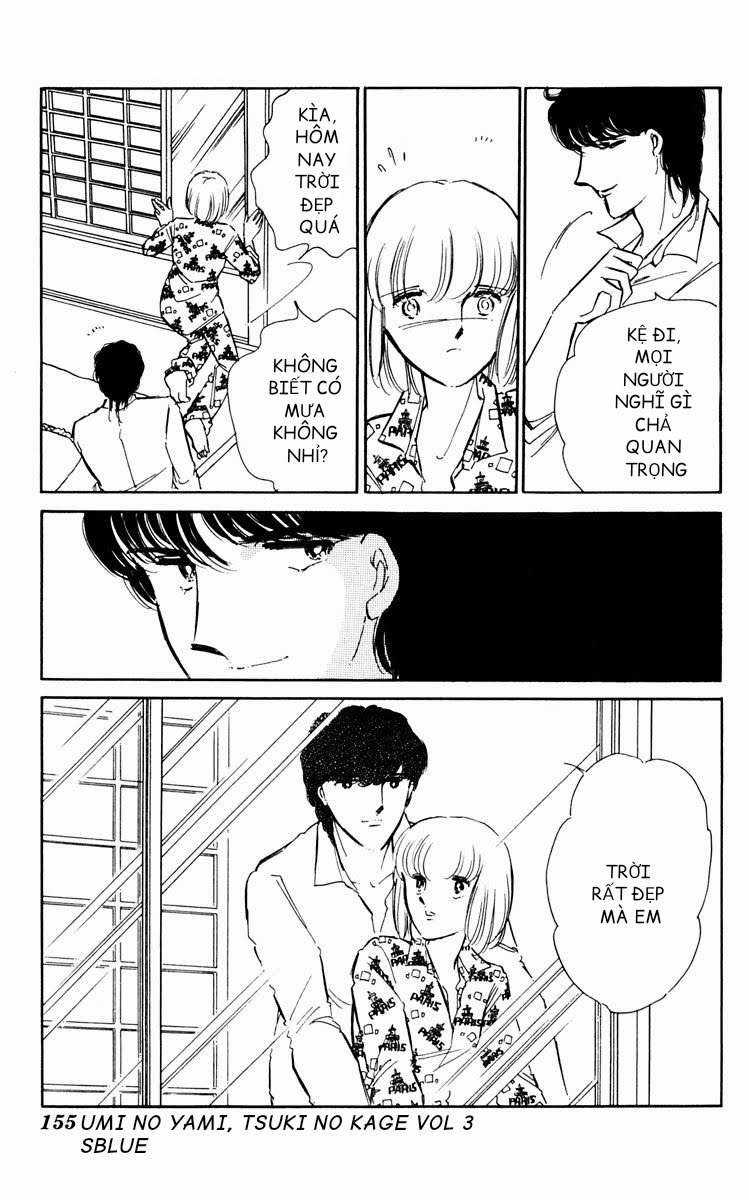 Hits Chapter 14 trang 3