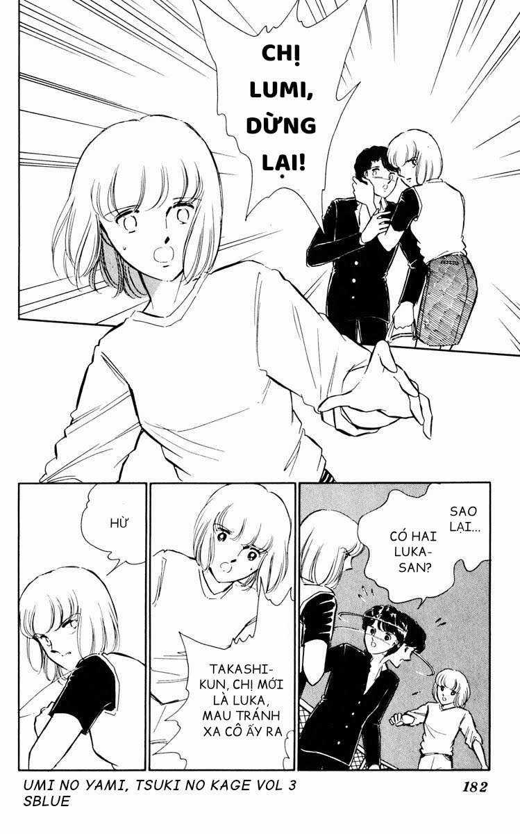 Hits Chapter 14 trang 30