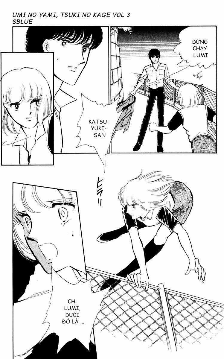 Hits Chapter 14 trang 31