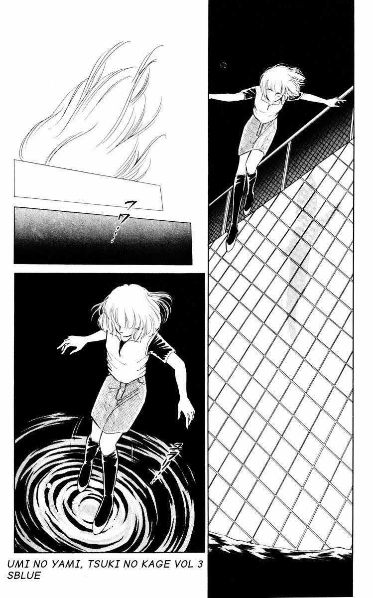 Hits Chapter 14 trang 32