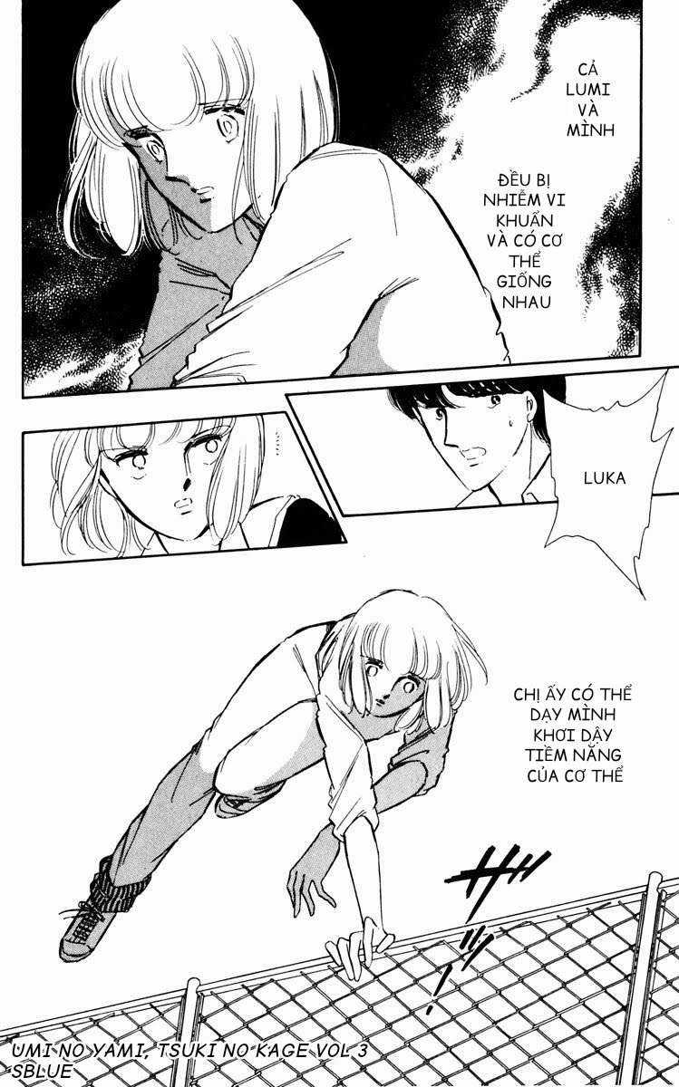 Hits Chapter 14 trang 34