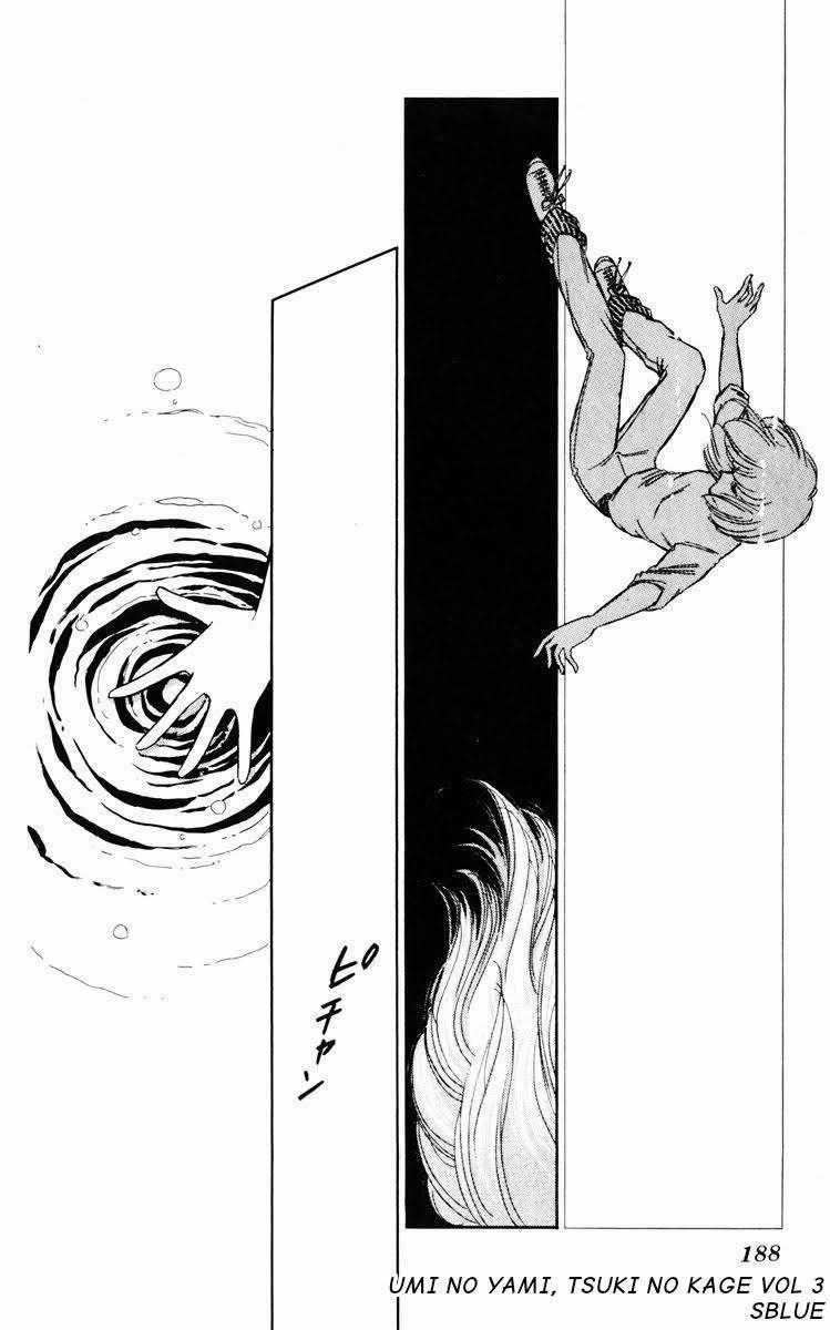 Hits Chapter 14 trang 36