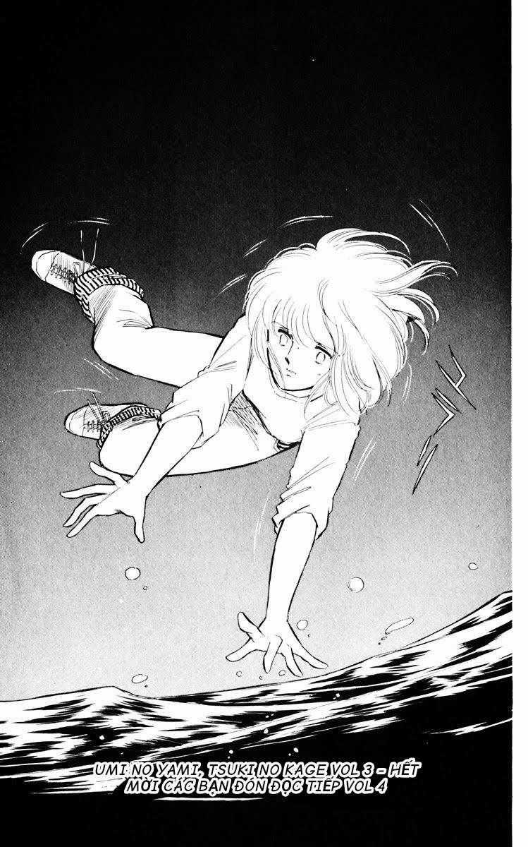 Hits Chapter 14 trang 37