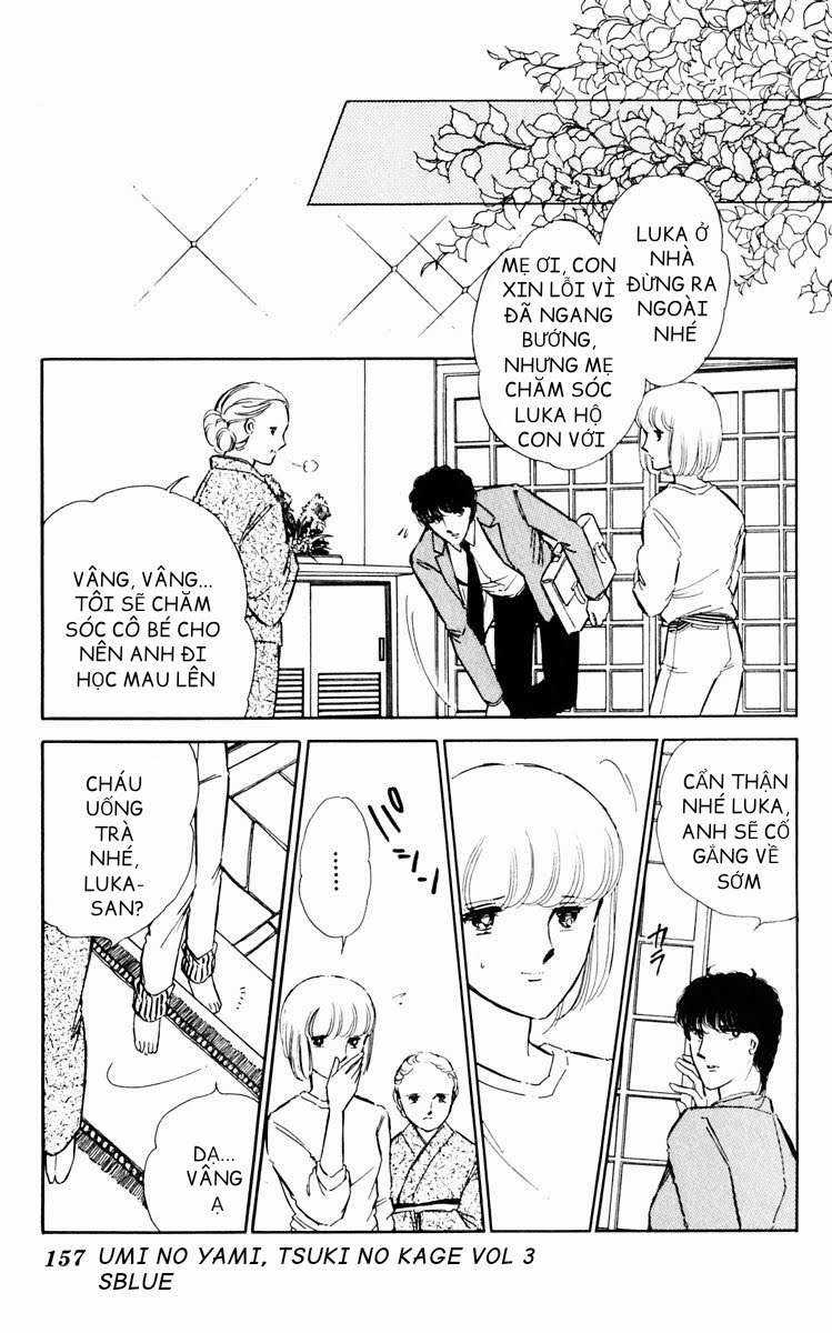 Hits Chapter 14 trang 5