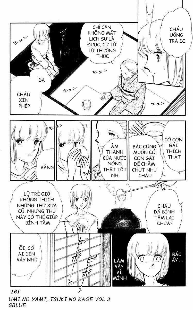 Hits Chapter 14 trang 9