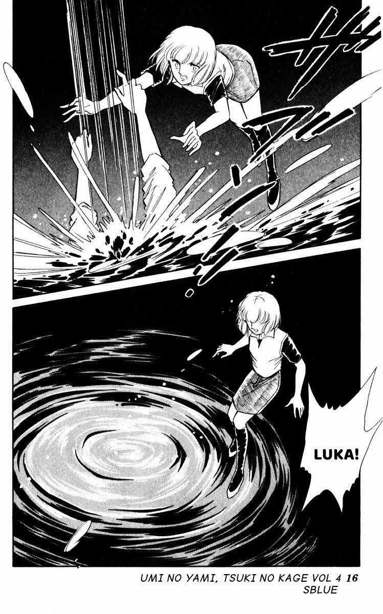 Hits Chapter 15 trang 13