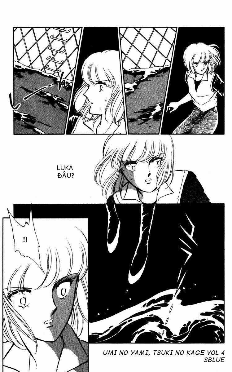 Hits Chapter 15 trang 14