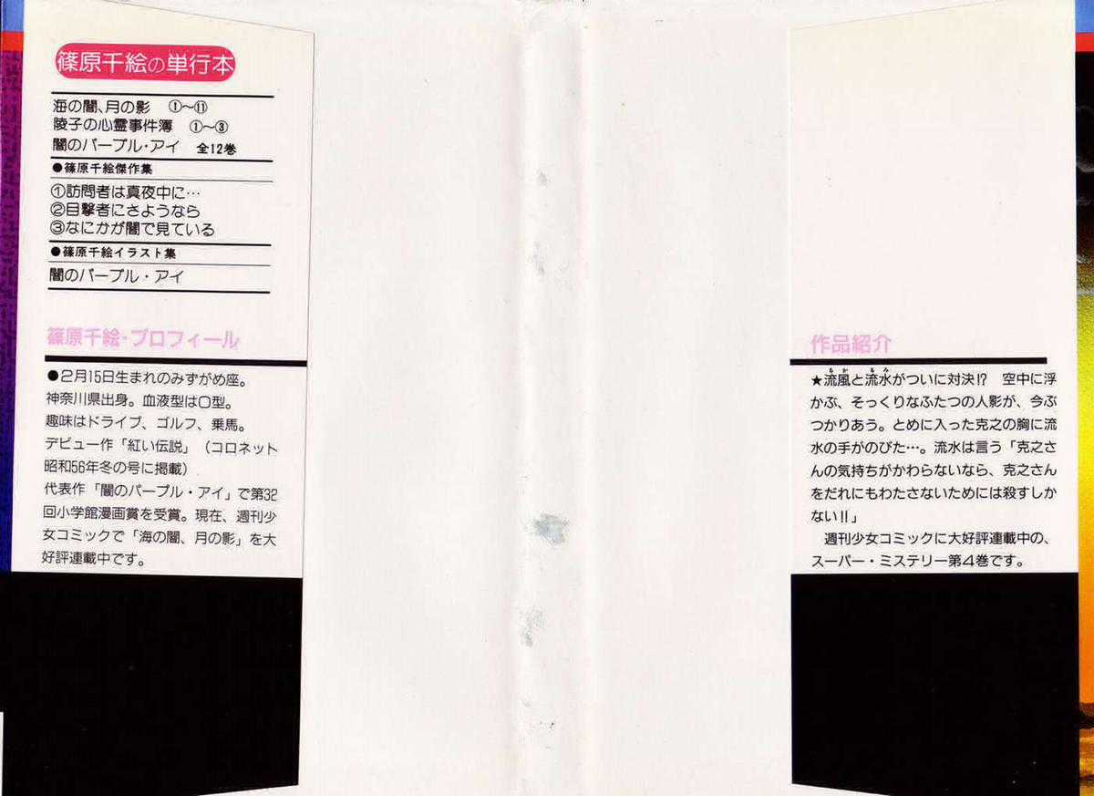 Hits Chapter 15 trang 2