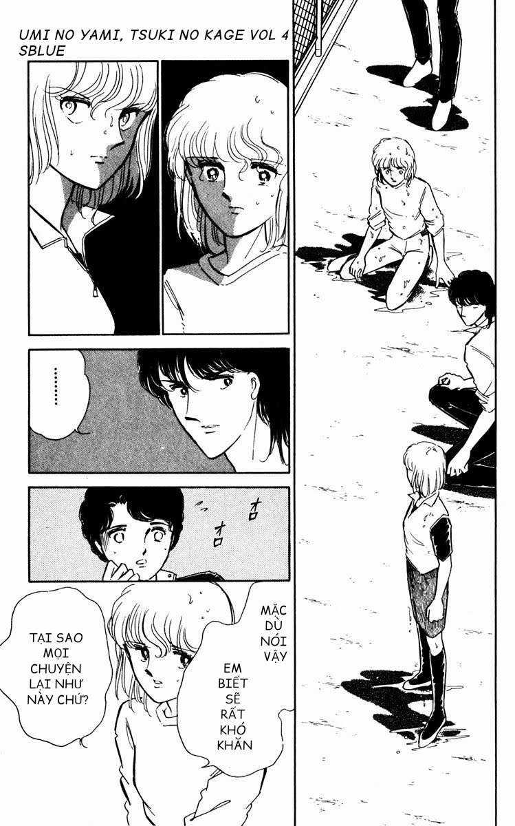 Hits Chapter 15 trang 20