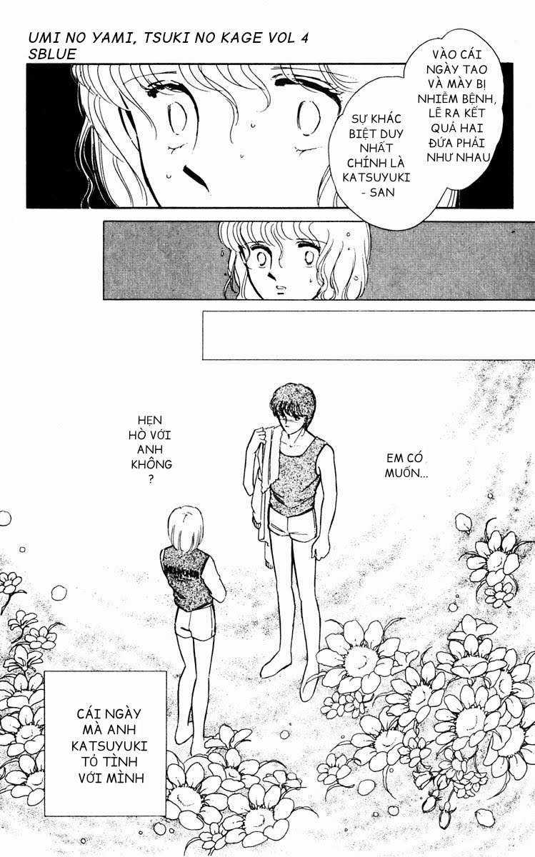 Hits Chapter 15 trang 22