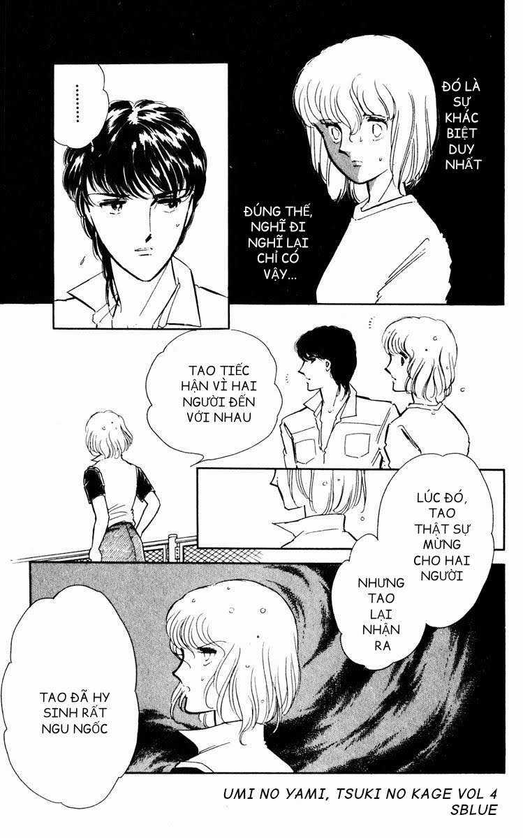 Hits Chapter 15 trang 24