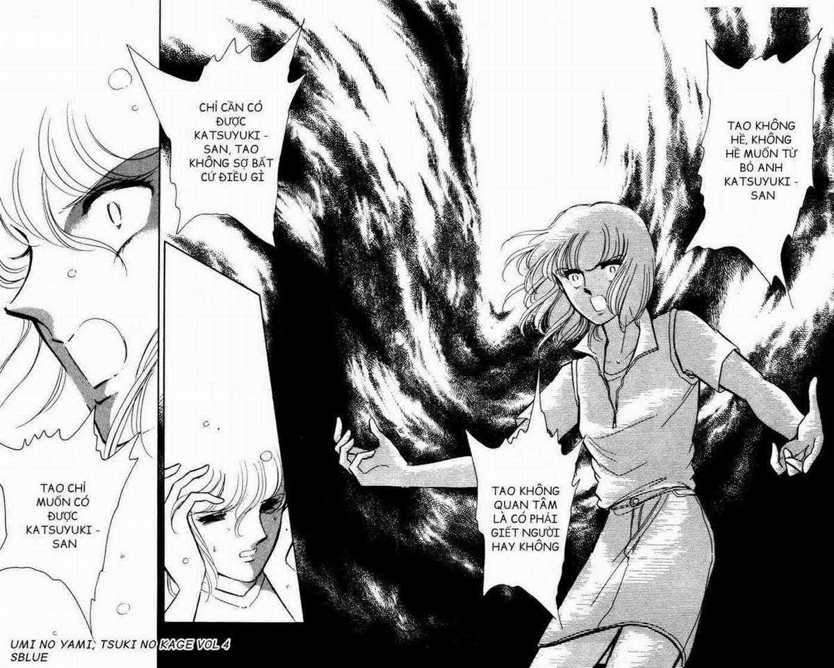 Hits Chapter 15 trang 25