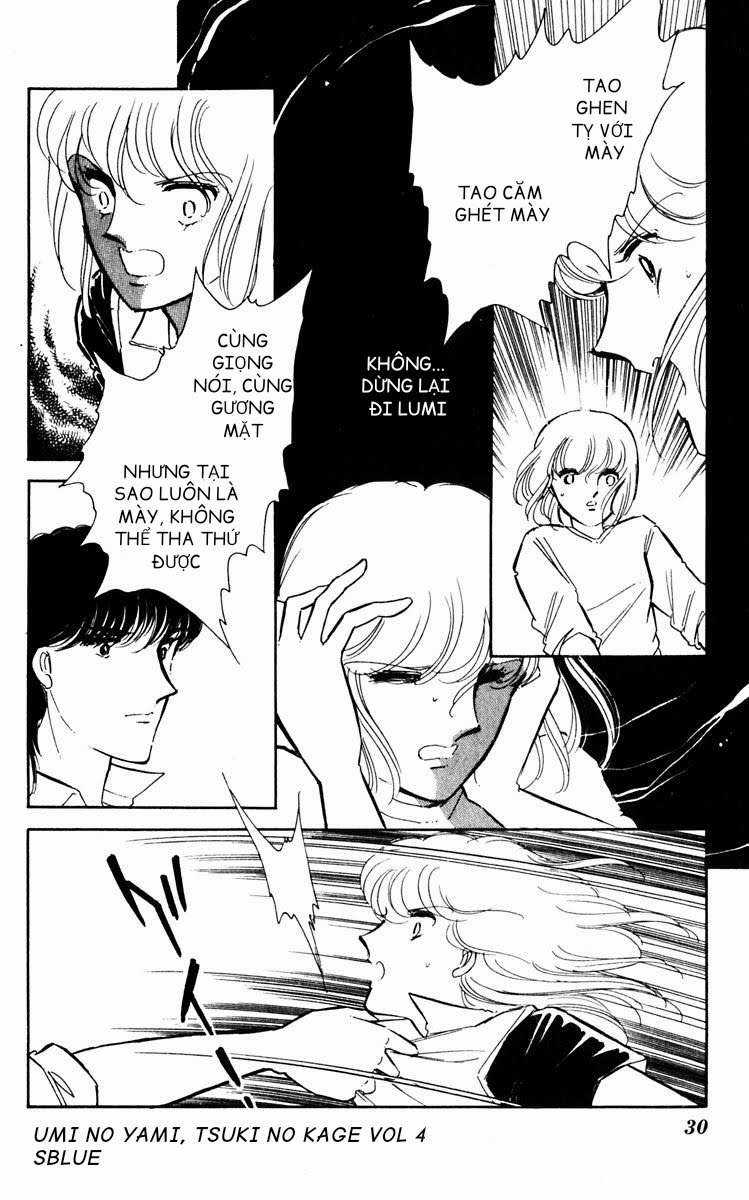 Hits Chapter 15 trang 26